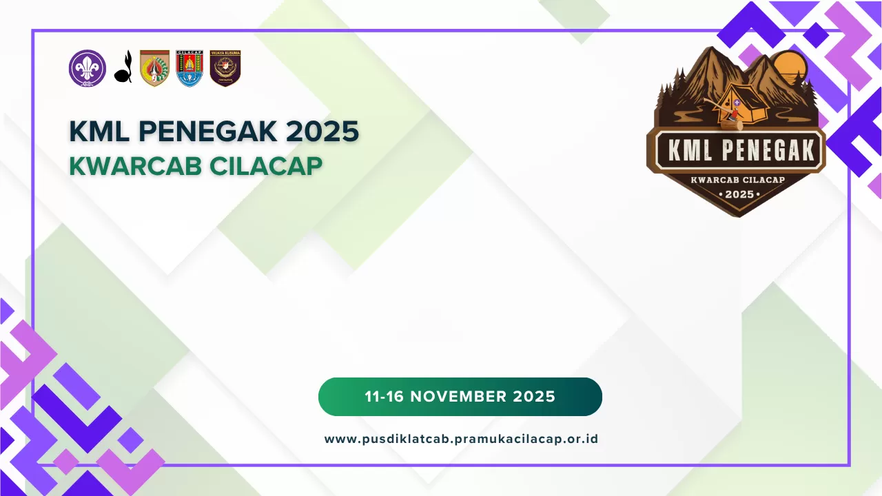 Reading and Writing with Heart: CALISTUNGJI Literacy Lessons in Cilacap